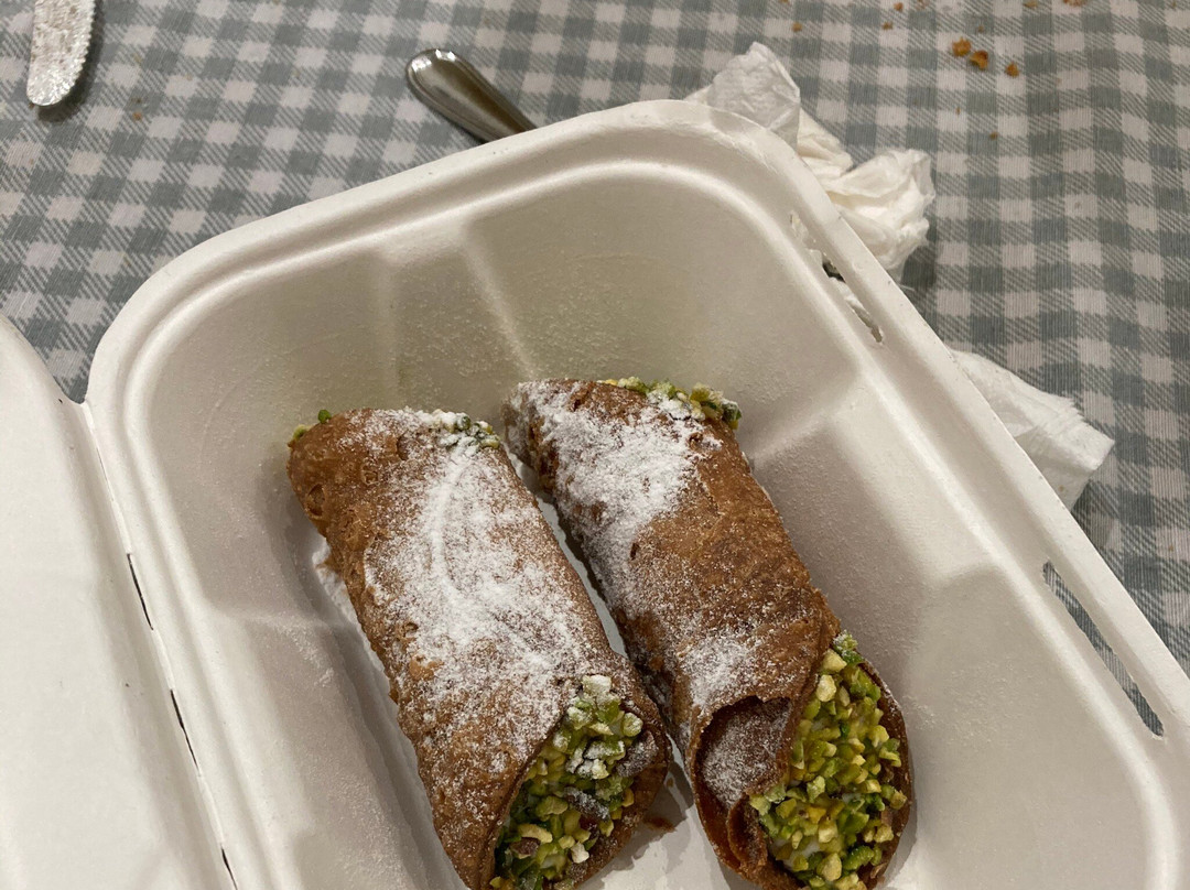 Faloppio旅游攻略图片