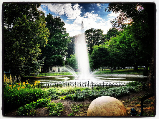 Private Tours Krakow-克拉科夫必去景点