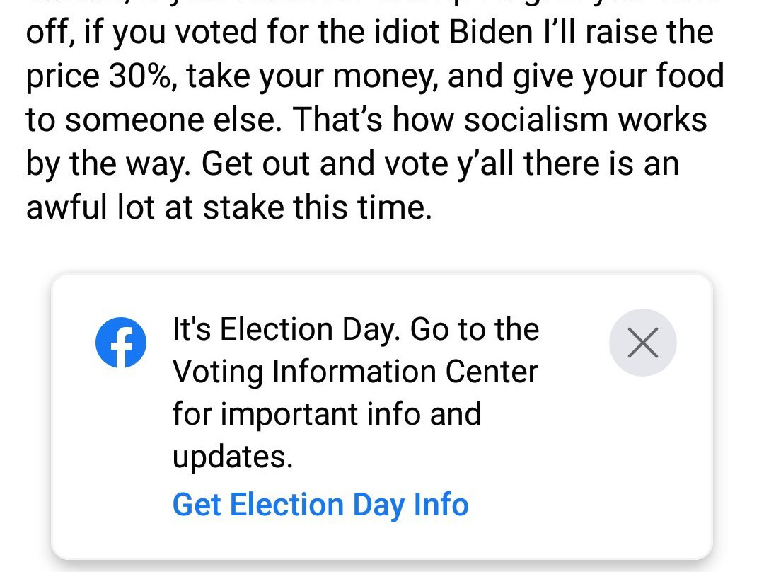 J3 Bbq & Homemade Ice Cream