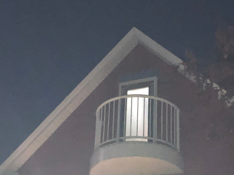 Walk the YYC-卡尔加里必去景点