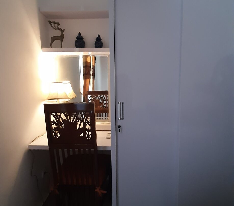 Taman Budaya Sentul City-雅加达必去景点