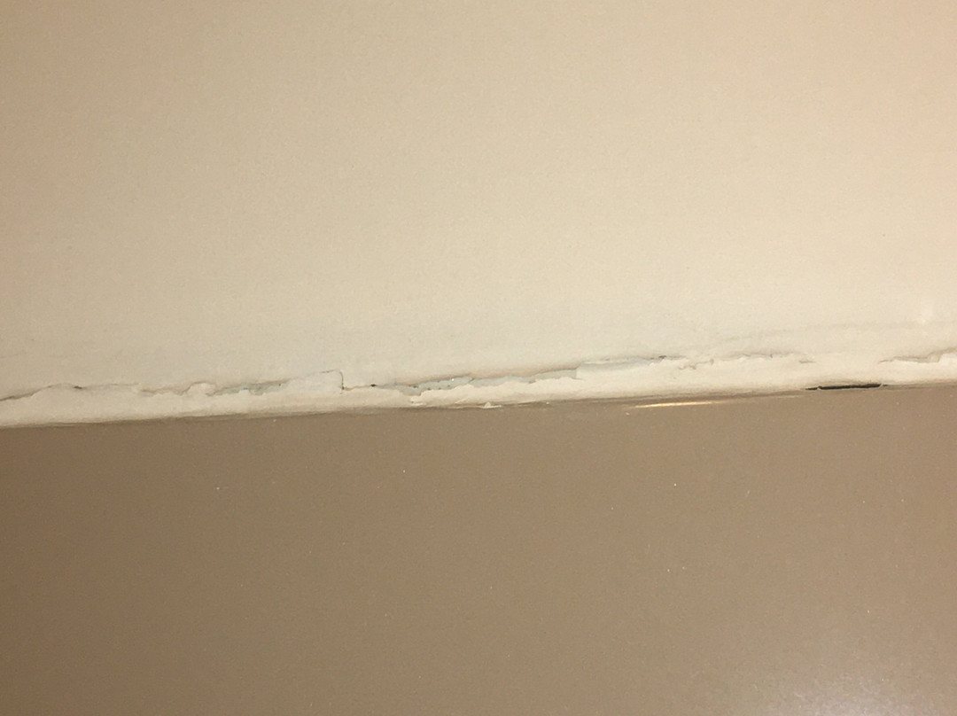 Clarks Beach Motel主图