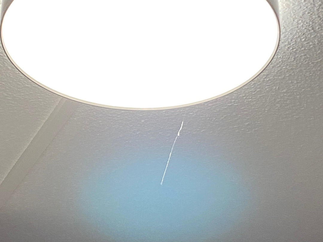 WIROtel Mittelmole主图