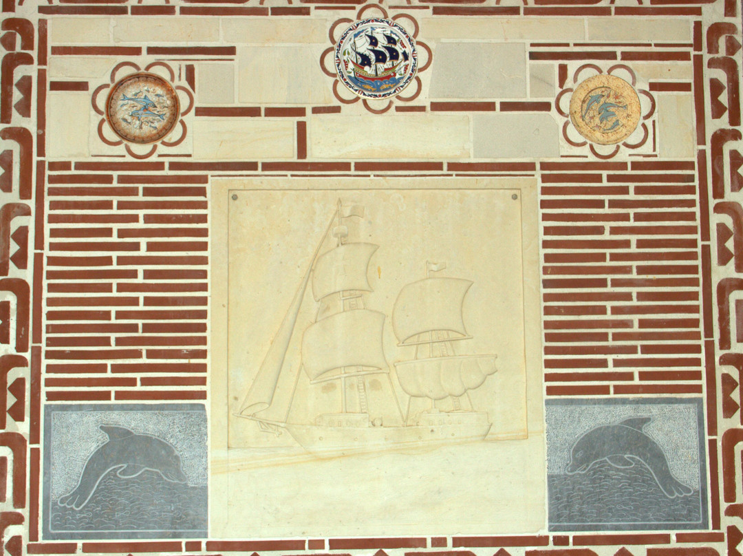 Agía Fotiní-Ierapetra必去景点