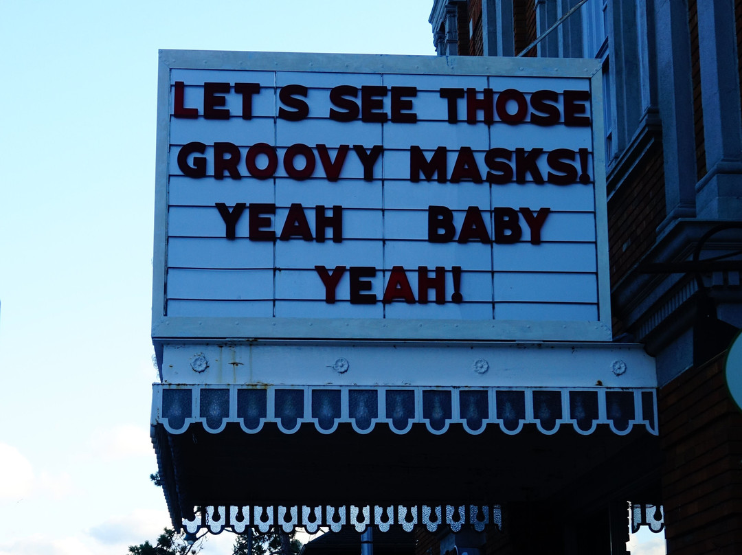 Lake Placid-普莱西德湖必去景点