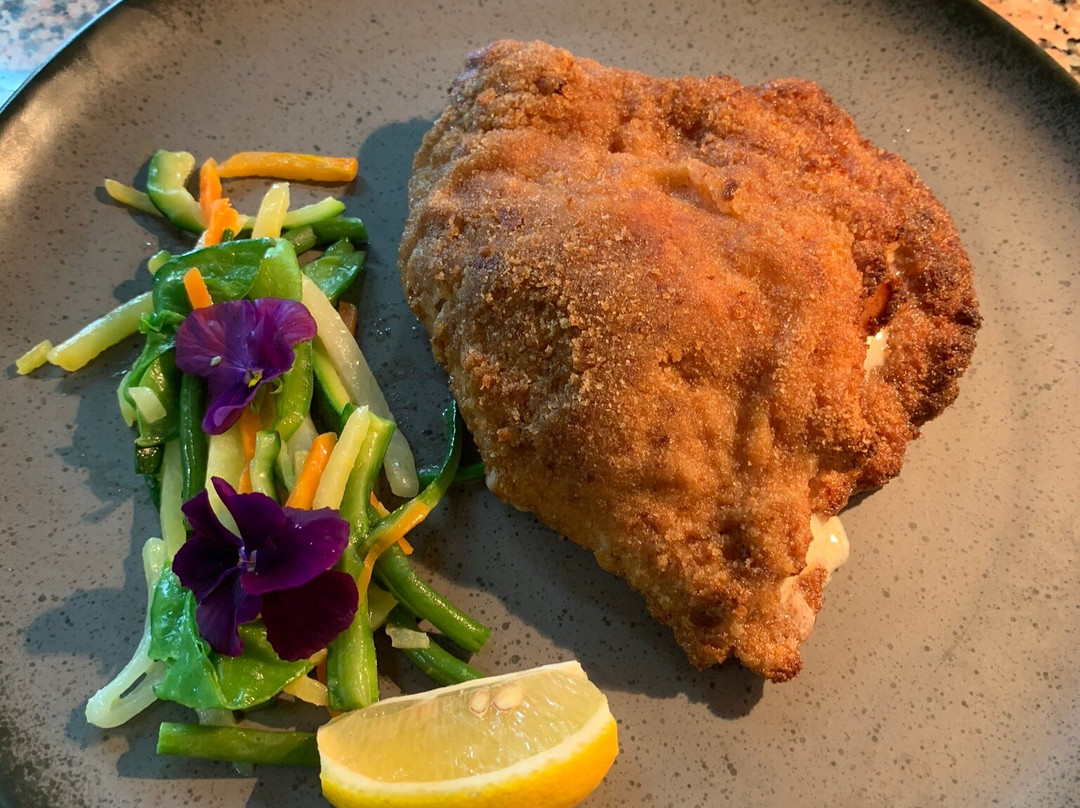 Ursy旅游攻略图片