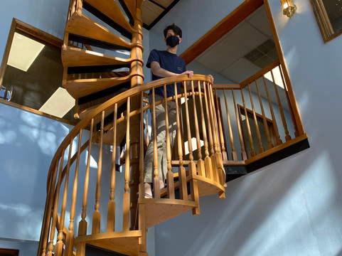 Escapade 360-埃尔金必去景点