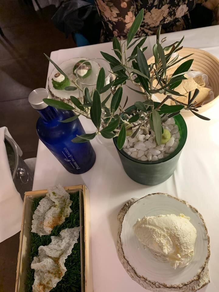 B&B Podere Dell'Angelo-官方