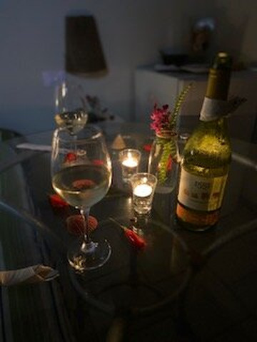 Pousada e Restaurante Treze Luas主图