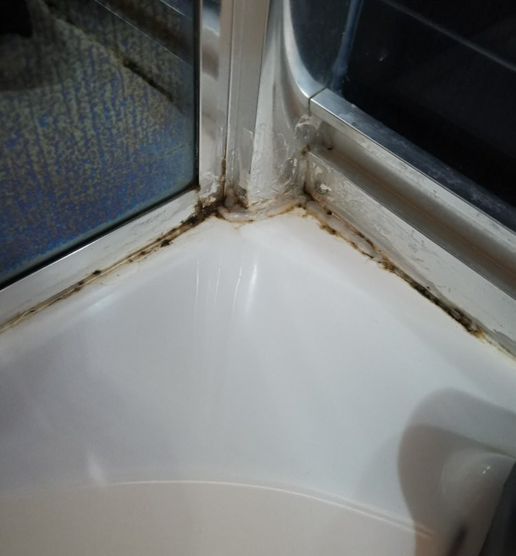 Hotel Businesscenter主图