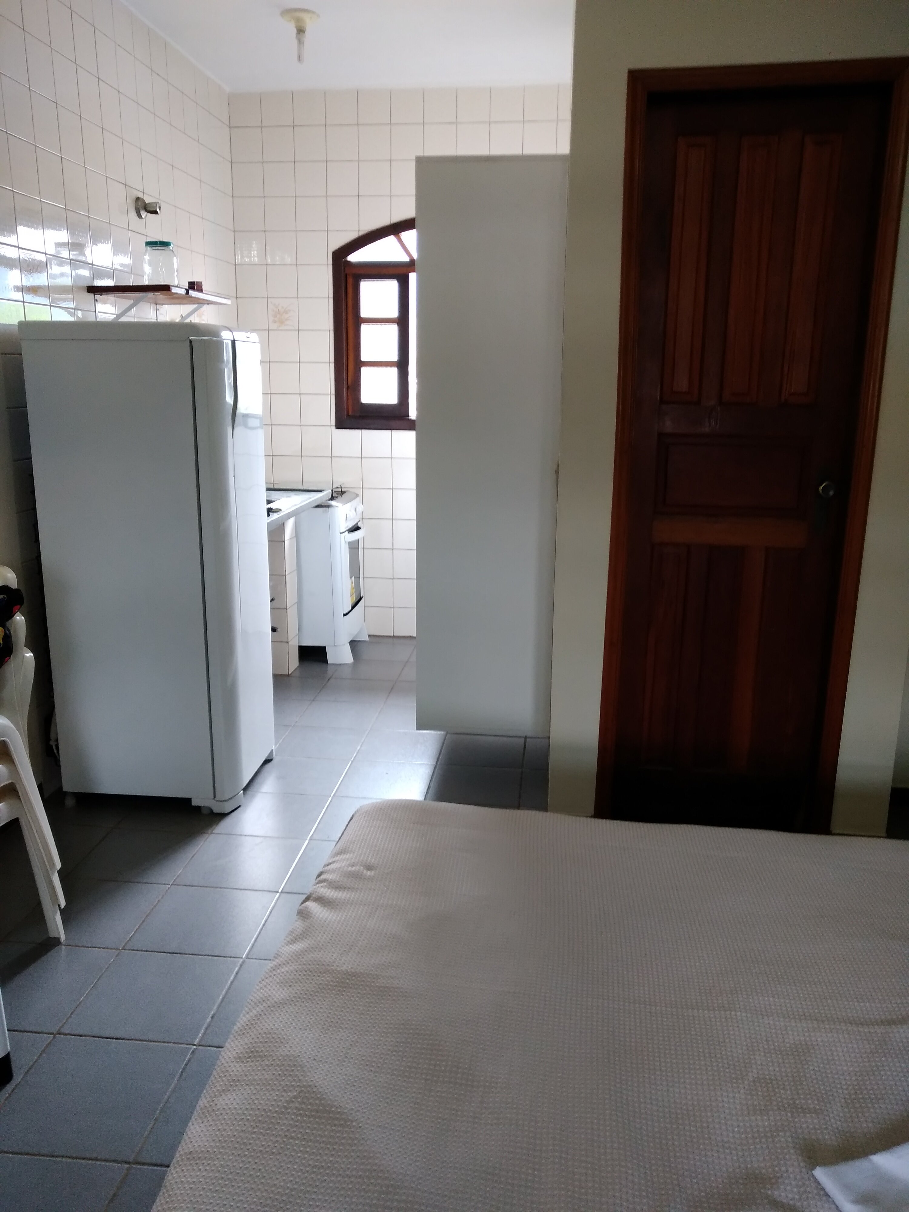 Chales Four Seasons-官方