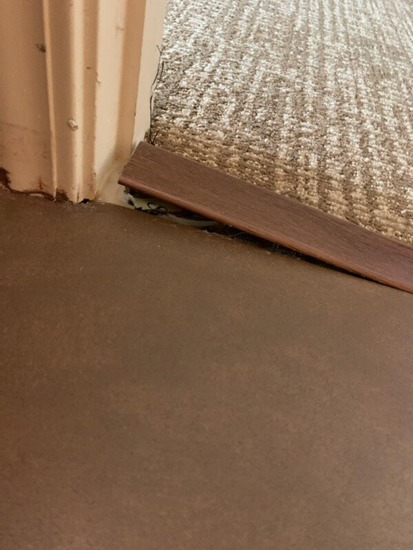 Comfort Suites Harvey - New Orleans West主图