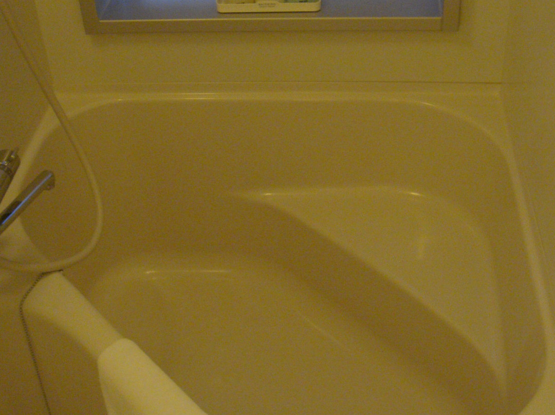 Smile Hotel Sendai Tagajo主图