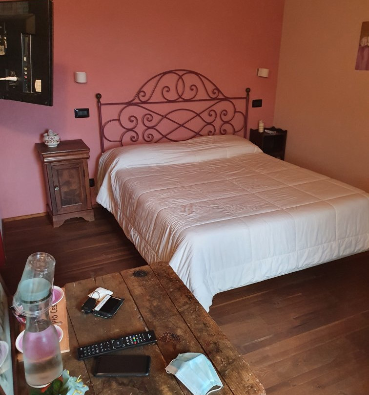 A Mira 'd Novel主图