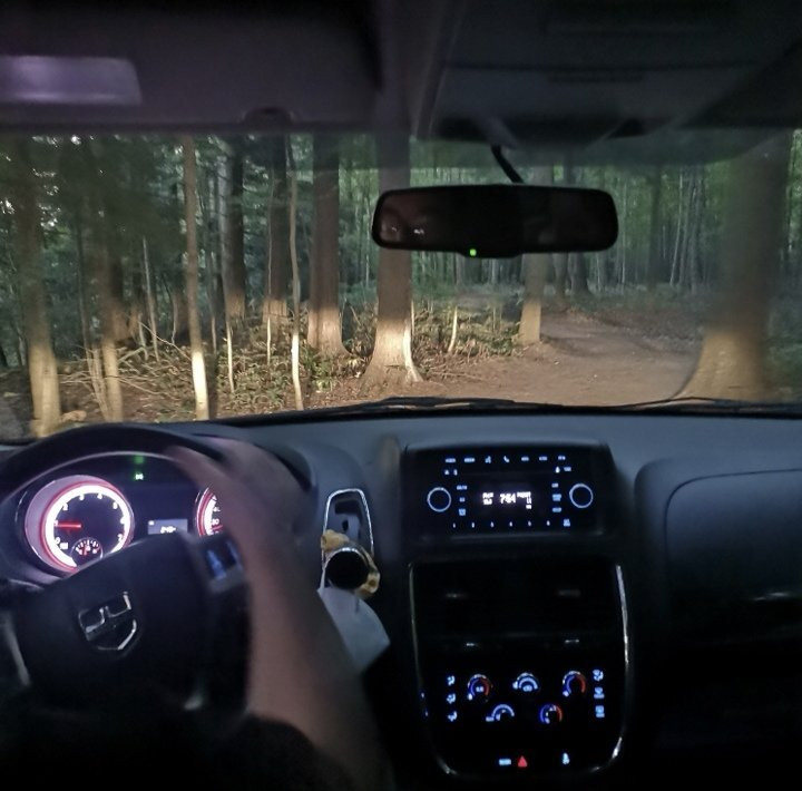 Otter River Farms主图