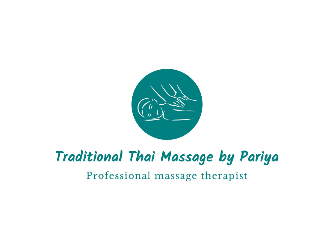 Traditional Thai Massage by Pariya景点图片