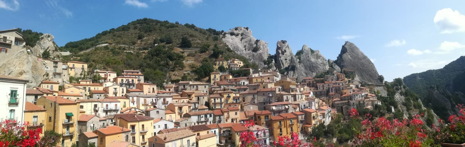 Al Balcone delle Dolomiti MONSERRAT-官方