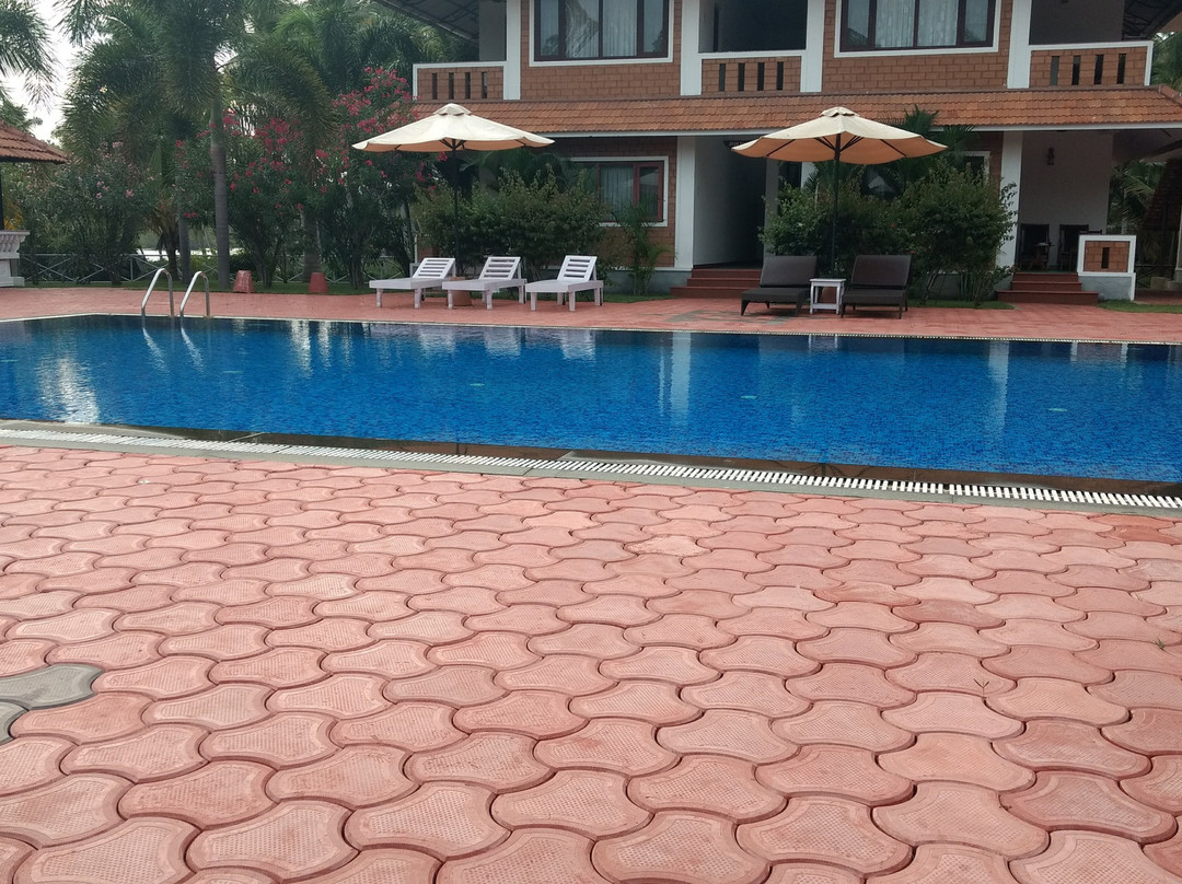 Isola Di Cocco主图