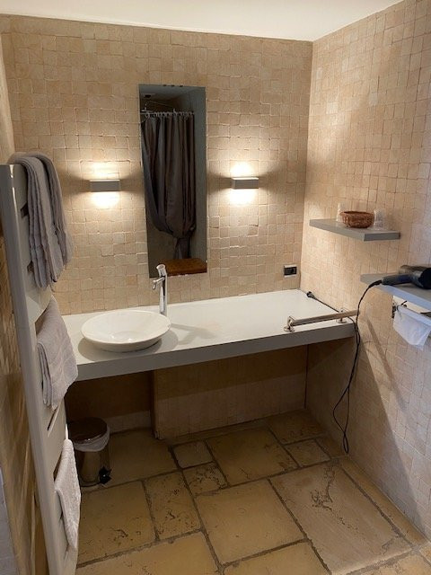 Casino Circus d'Allevard主图