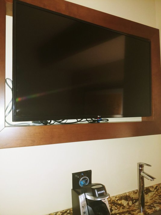 Osage Casino Hotel - Ponca City-官方