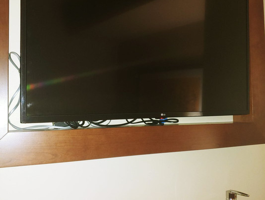 Osage Casino Hotel - Ponca City主图