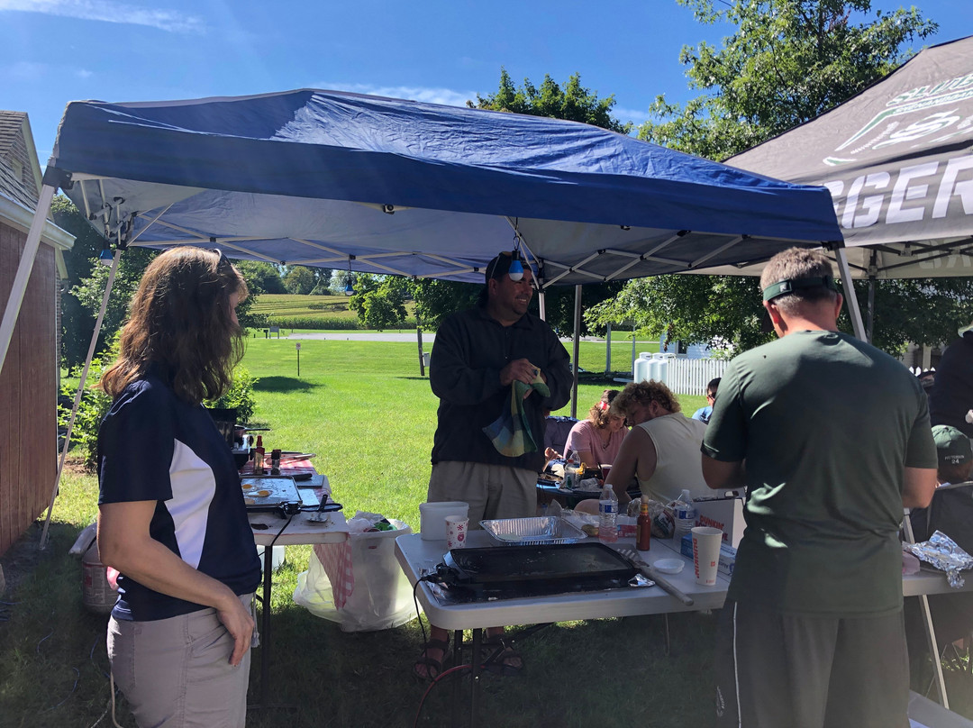 White Rose Motel主图