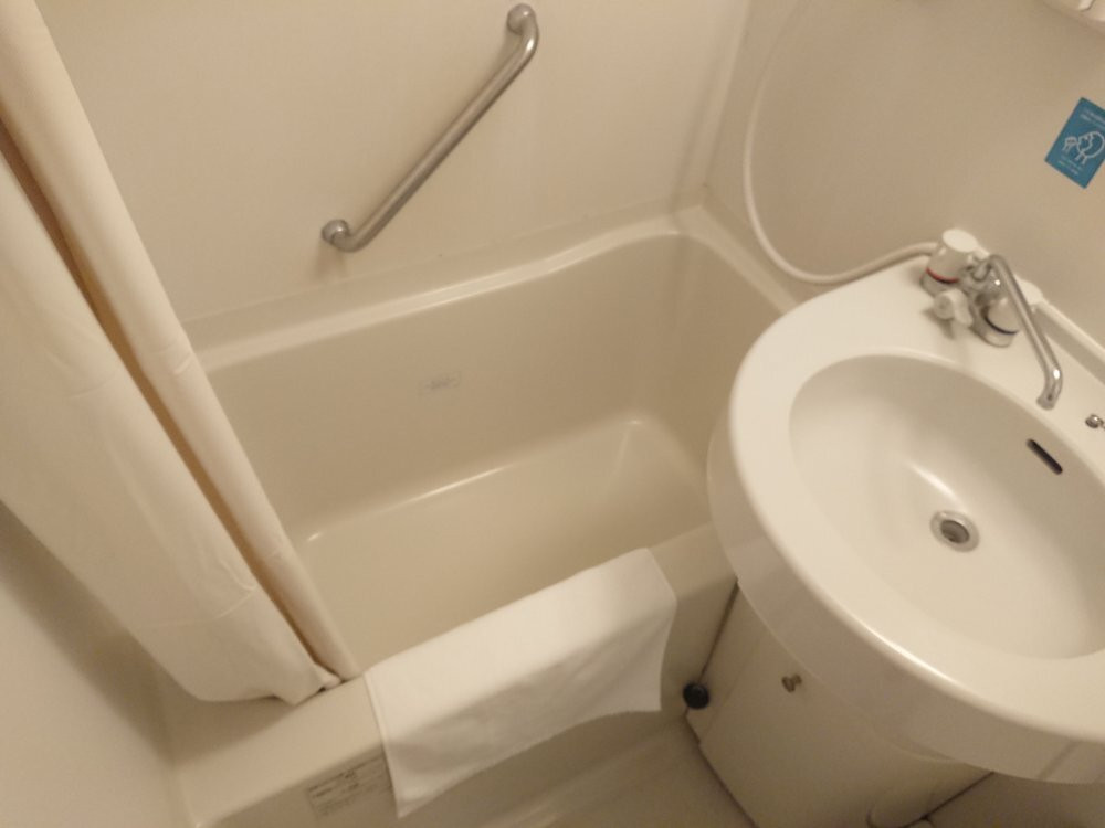 熊本荒生卡梅诺伊酒店主图