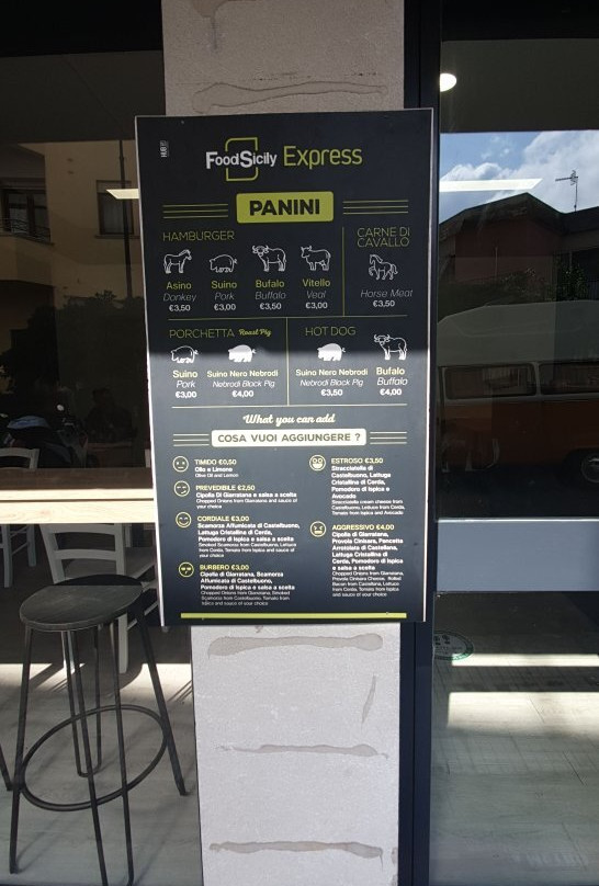 FoodSicily-切法卢必去景点