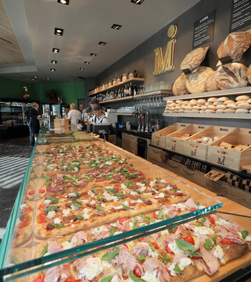 Menchetti Sansepolcro主图