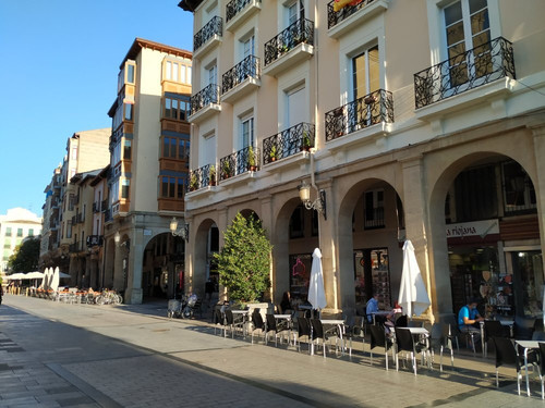 Hotel Murrieta主图