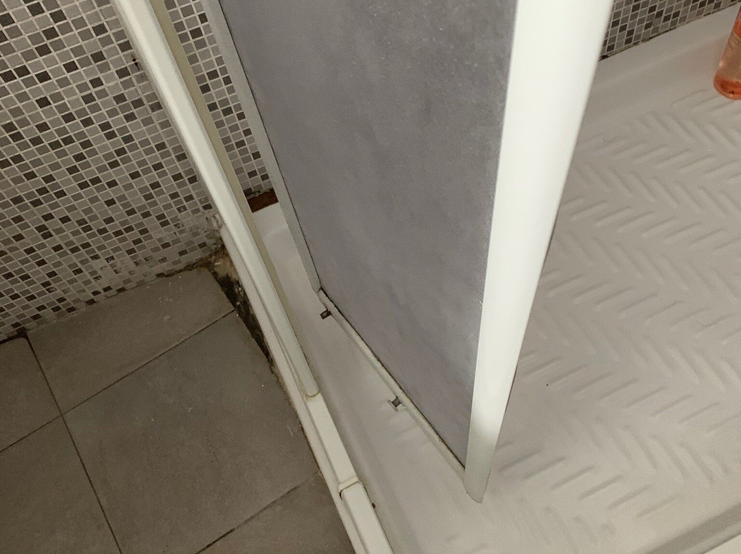 Relais del Golfo主图