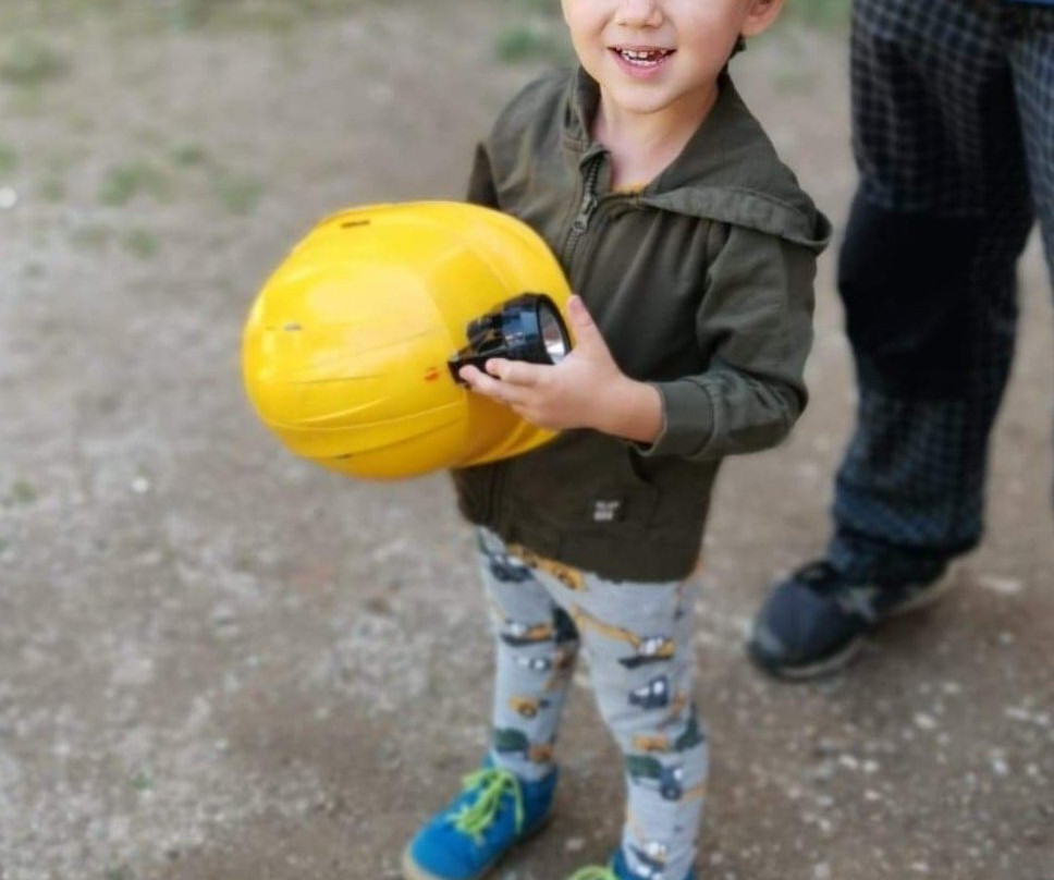 Mining Museum Andrej Adit, Kremnica-Kremnica必去景点