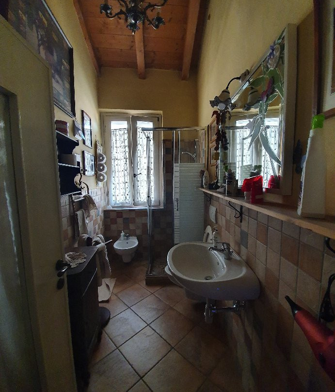 A Casa Di Susi主图