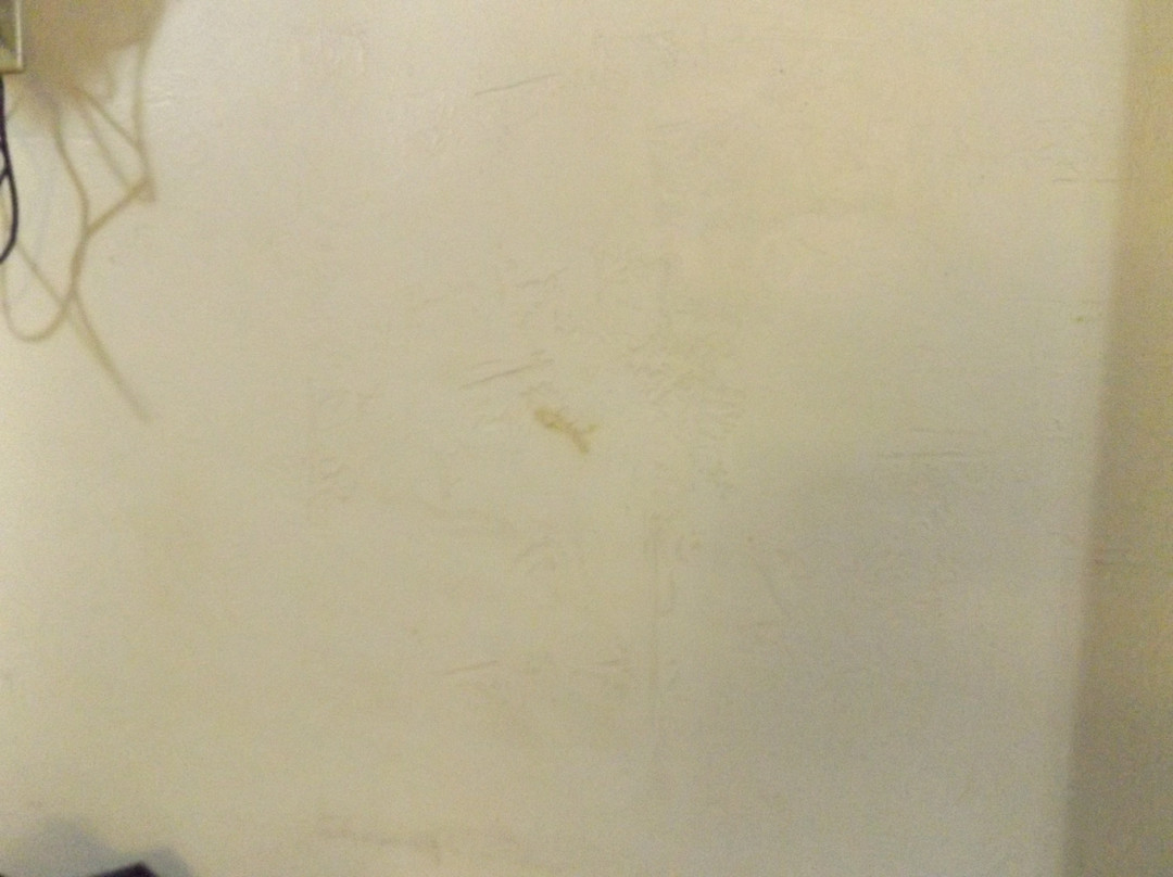 Greensburg Inn主图