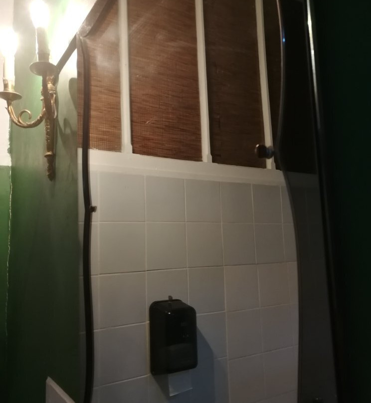 Domaine de Balous主图