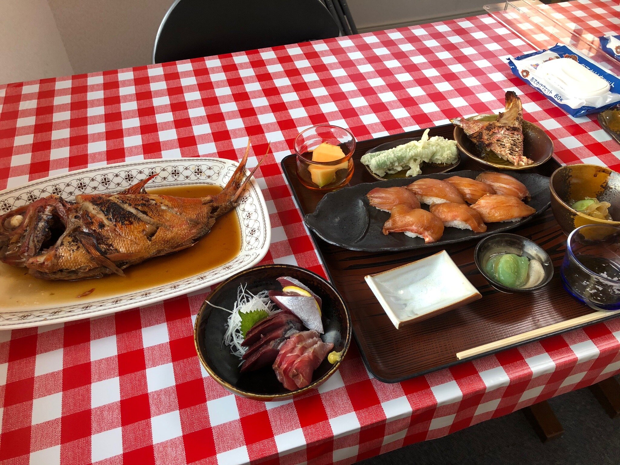 Suzumi-官方