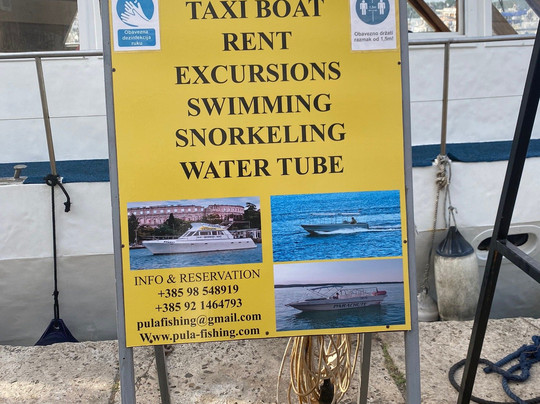 Flipper-普拉必去景点