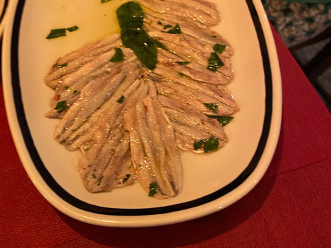 B&B I Tre Tigli主图