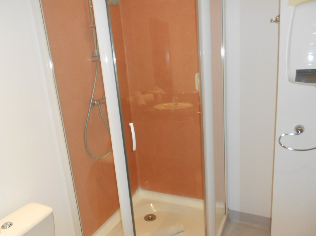 The Originals City, Plume Hotel主图