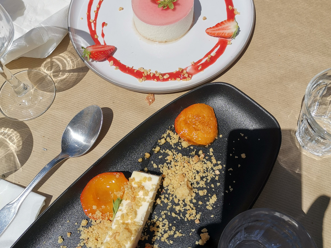 Dormir Sur La Plage主图