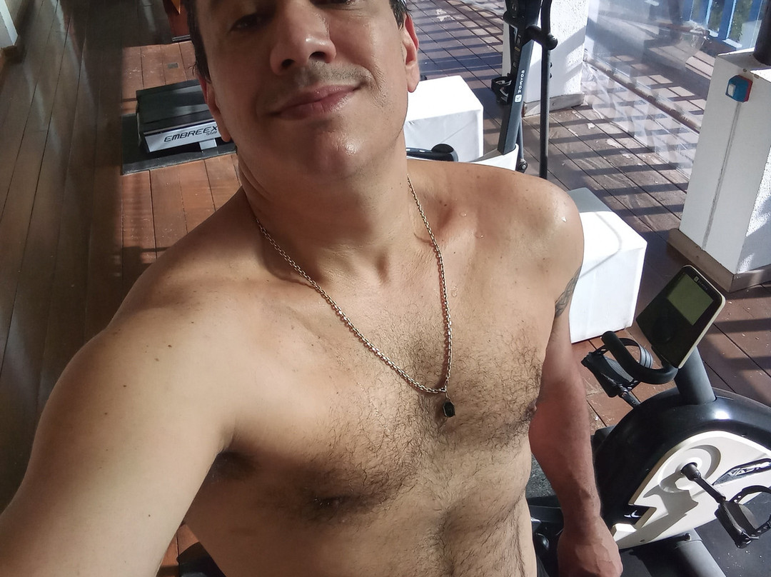 Pousada Terraço Penedo主图