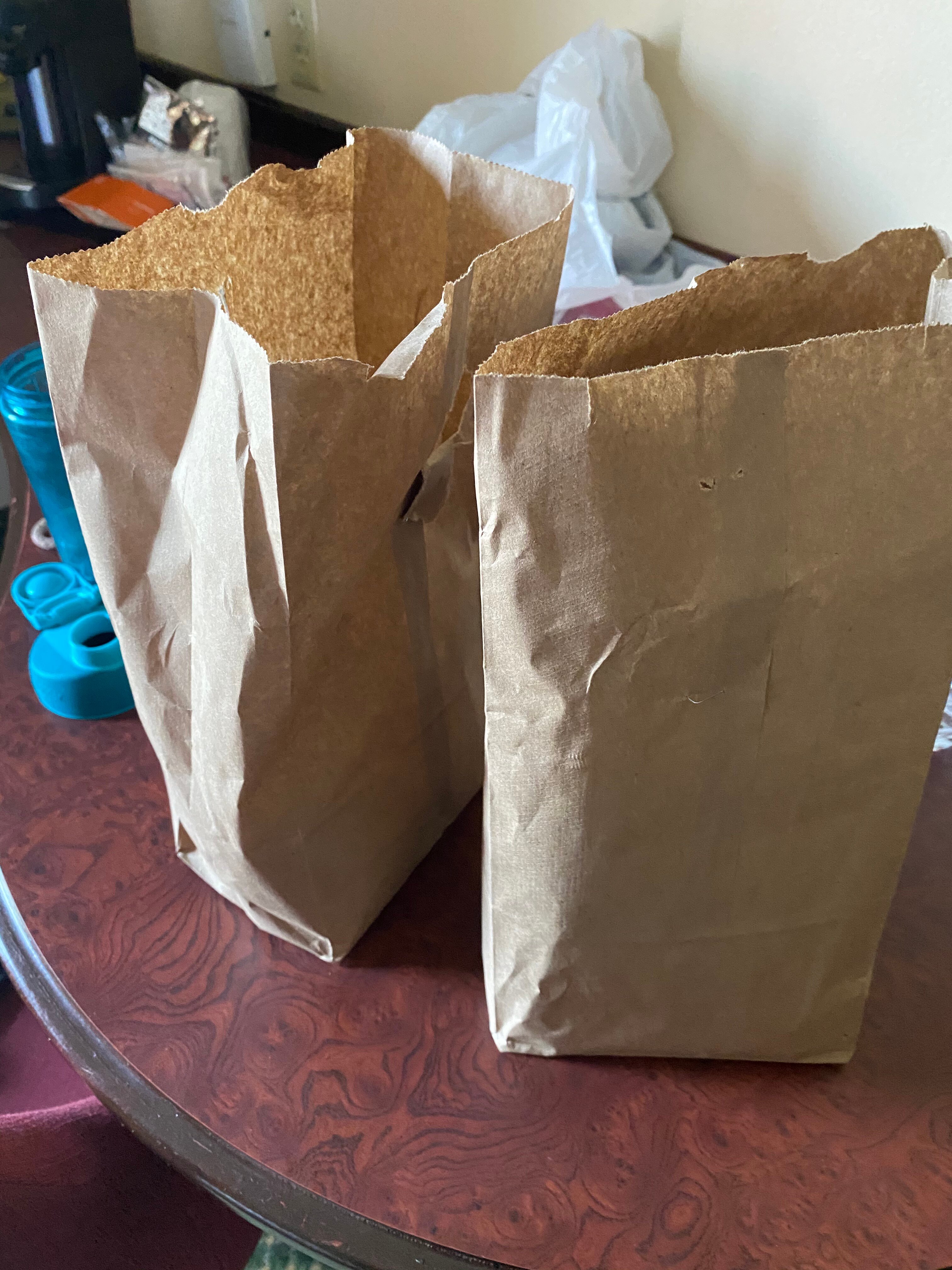 Hampton Inn Stony Creek/petersburg Area-餐饮