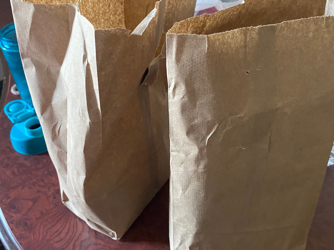 Hampton Inn Stony Creek/petersburg Area主图