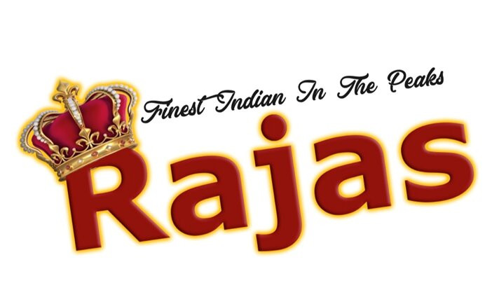 Rajas Bakewell