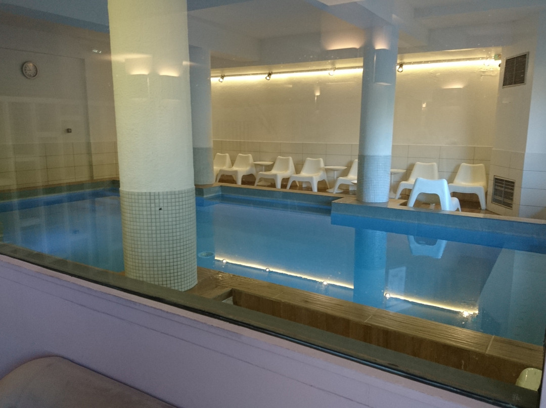 SOWELL Family Valfrejus主图