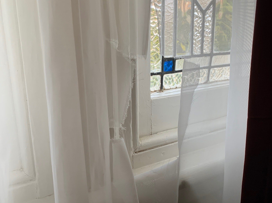 Palais Royale Boutique Hotel主图