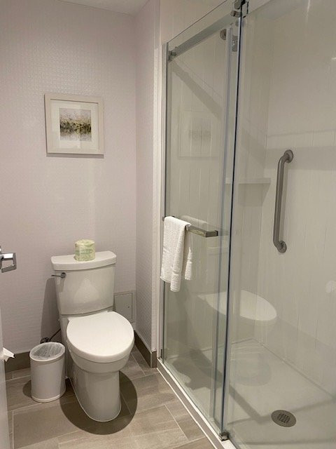 Hampton Inn By Hilton Peterborough, Ontario主图