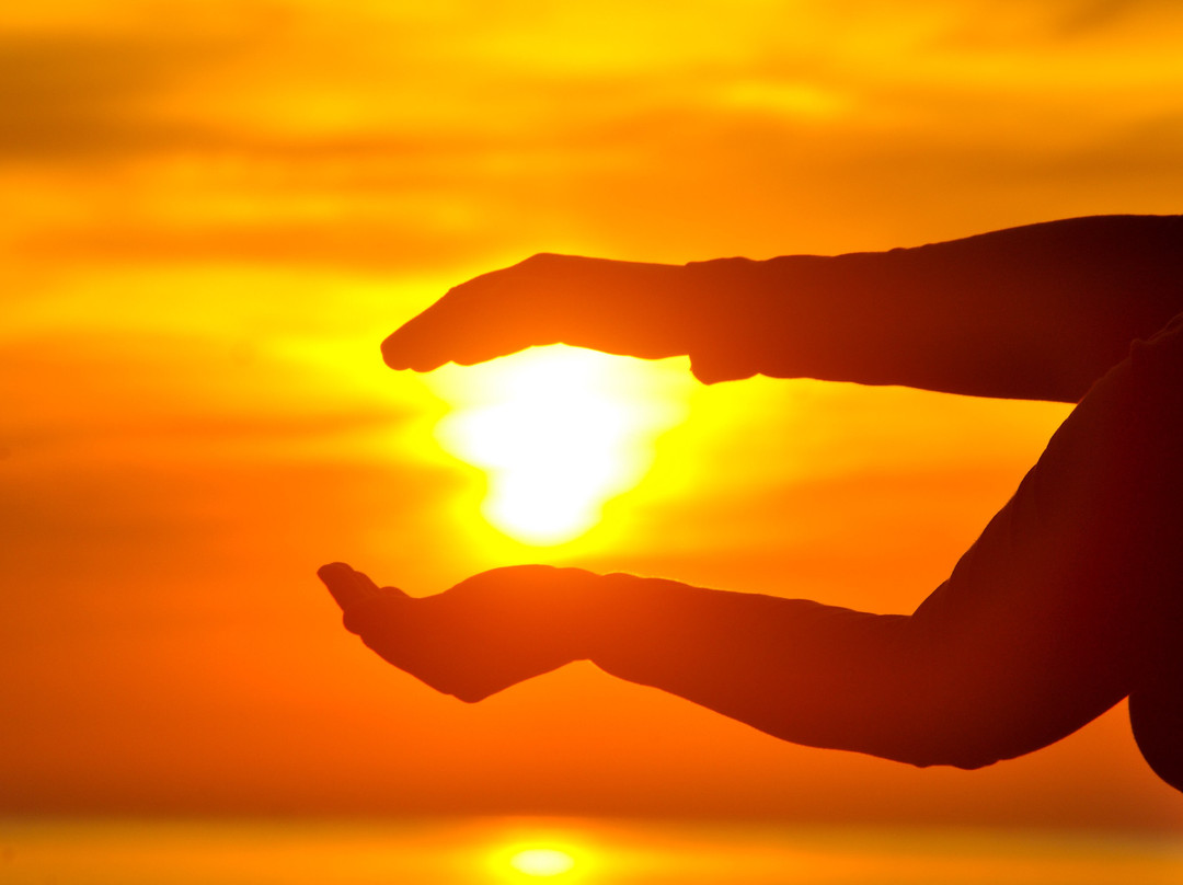 Adrenailha-弗洛里亚诺波利斯必去景点