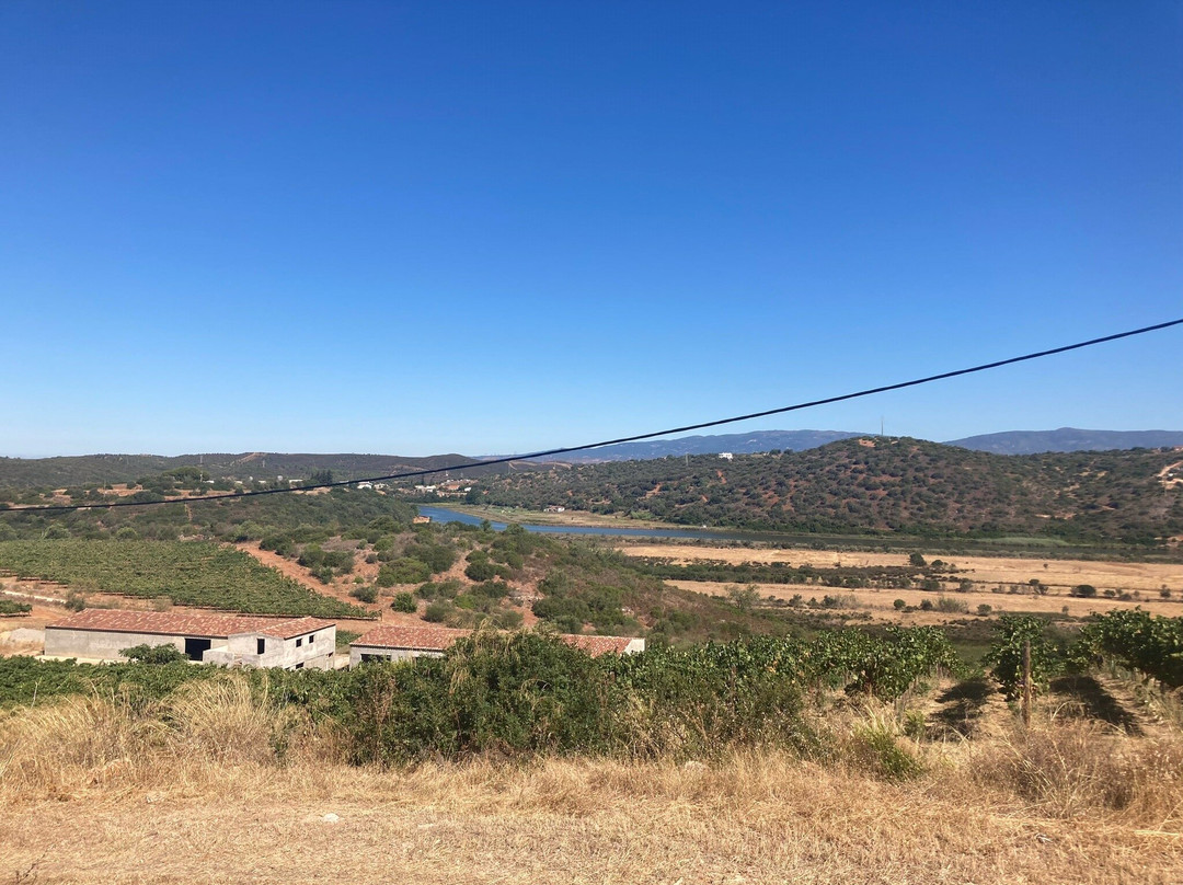 Tapada Do Gramacho主图