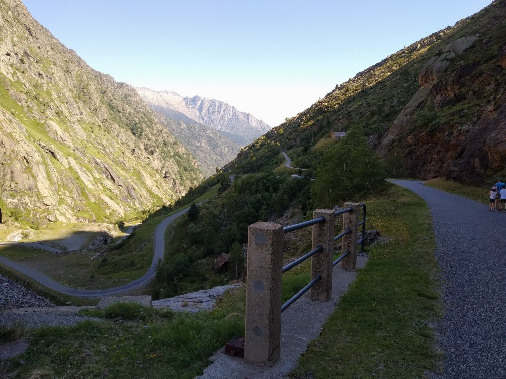 Village de Vacances De Marc主图